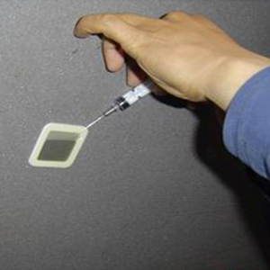 Bresle鹽分測試儀:應(yīng)用于成品油艙或化學(xué)品艙及儲罐內(nèi)壁噴砂表面使用，不同的涂料有著不同的要求。